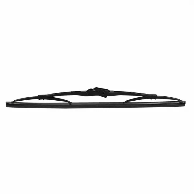 Wiper Blade - Motorcraft (WW2961)