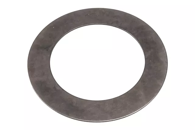 14039036 - Driveline &amp; Axles: Differential Side Gear Thrust Washer for Chevrolet: Suburban 2500 | GMC: Yukon XL 2500 Image