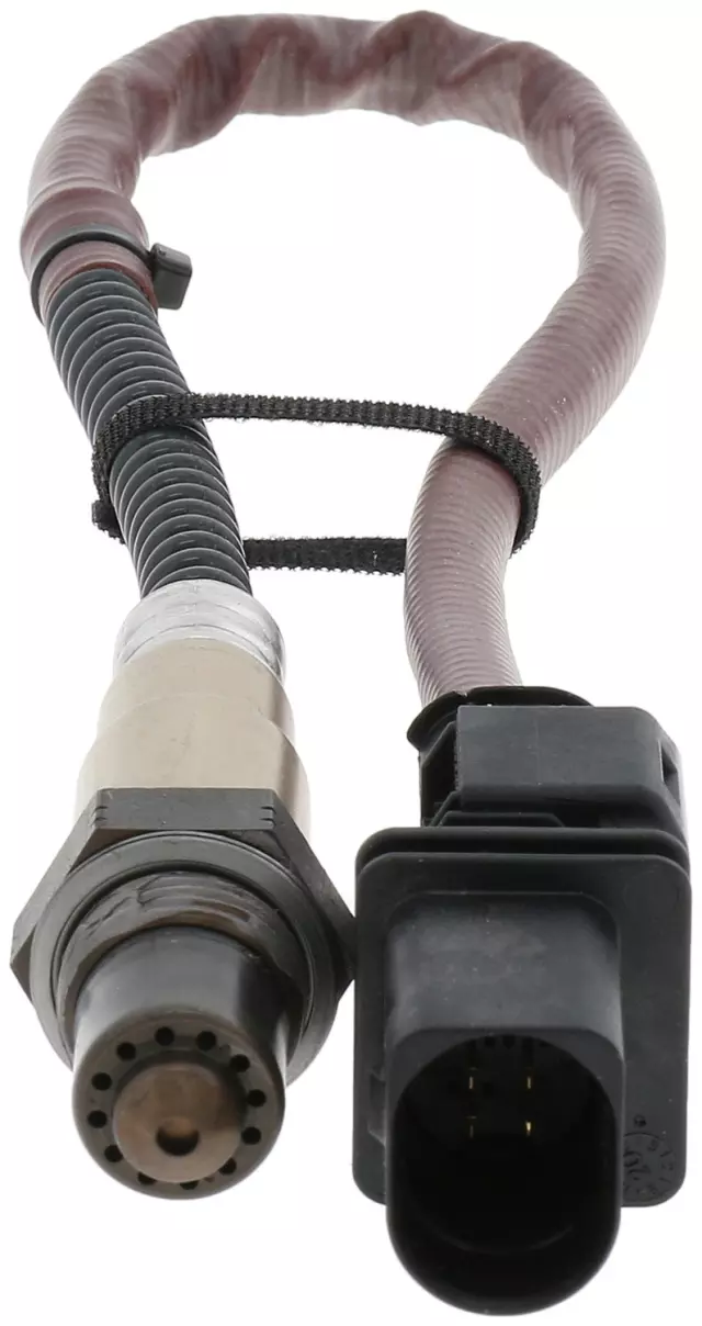 17385 - : Bosch Oxygen Sensor for Bosch Image