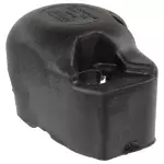 EJ7Z9D440C - : Cover Opening for Ford Image