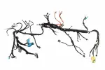 23453319 - : Instrument Panel Wiring Harness for GM Image