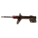 339386 - : Gas Strut for KYB Image
