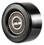 5047 - : Idler / Tensioner Pulley for Hayden Image