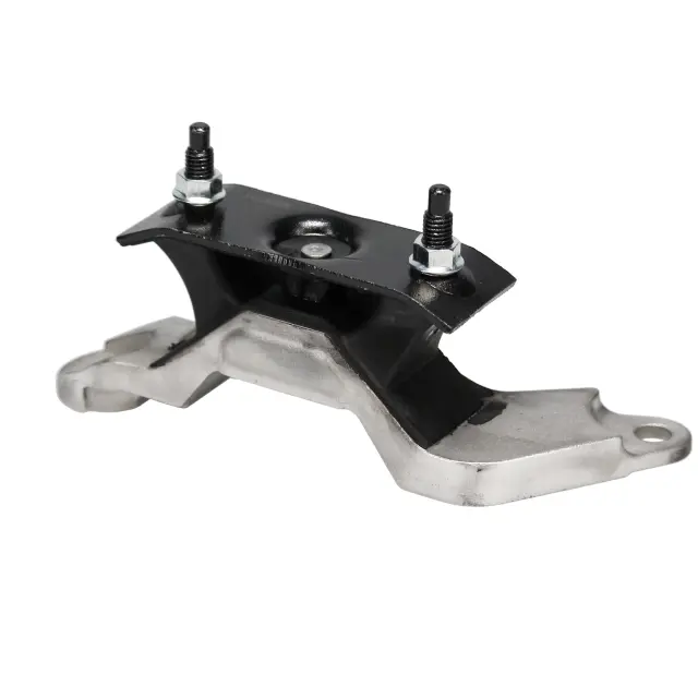 A5625 - Engines &amp; Components: Auto Trans Mount for Marmon Ride Control Image