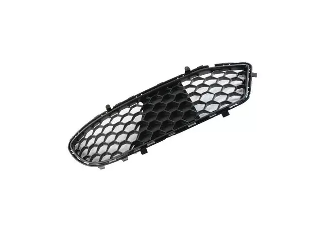 6MK43UDMAA - : Fascia Grille for Alfa Romeo Image