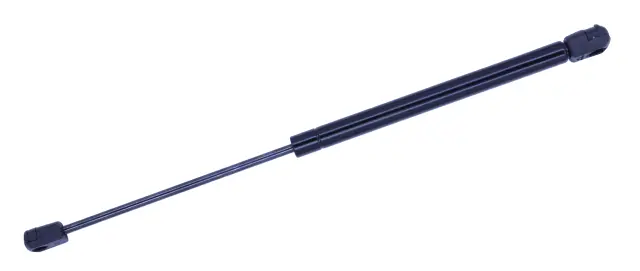 613559 - Accessories: Cargo Cover Lift Support for Tuff Support Image