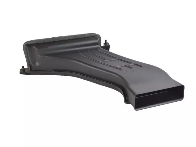 Fresh Air Duct - Mopar (68188656ab)