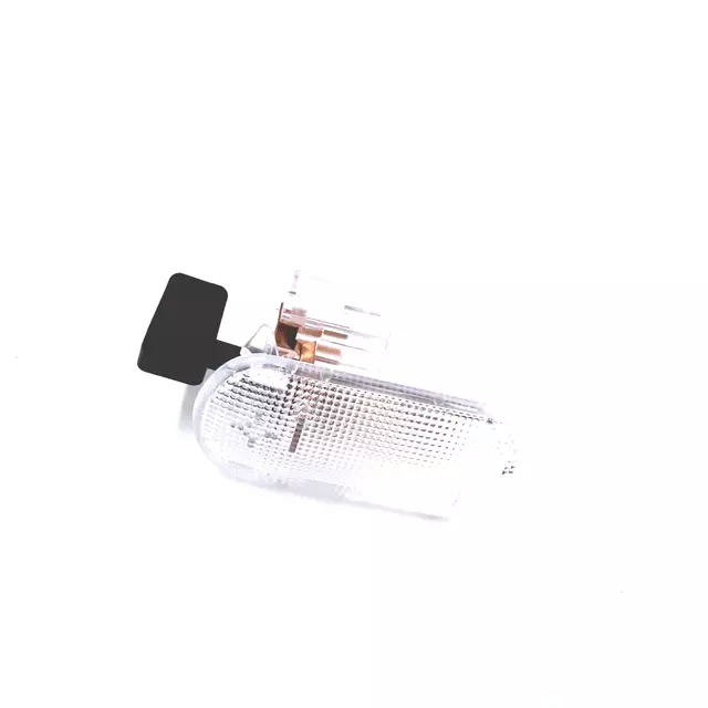 1J0947301 - Body: Glove Box Lamp for Volkswagen: Touareg Image