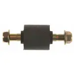 K90417 - : Front Lower Suspension Control Arm Bushing for Moog Image
