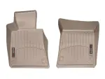 455291 - : FloorLiner™ DigitalFit® for WeatherTech Image