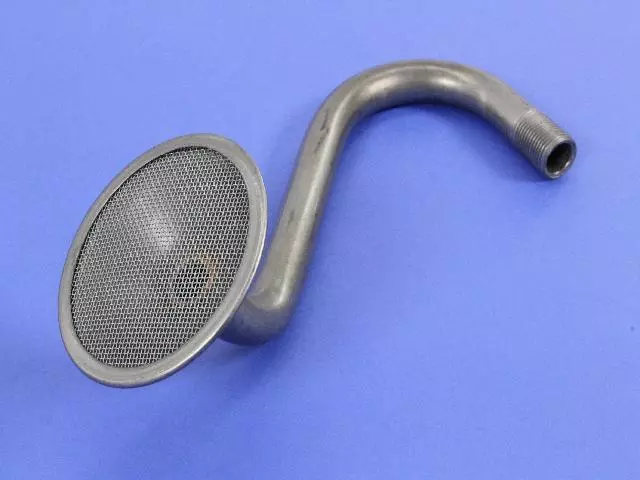 4315436 - : Engine Oil Pickup for Mopar Image
