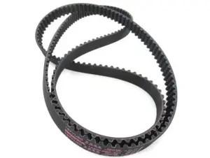                                     Timing Belt
                                