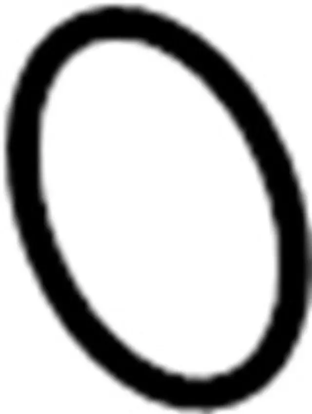 64899CR000 - Body: Quarter Panel Cover for INFINITI: QX56, QX80 Image