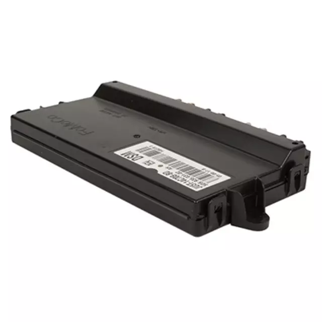 Module - Ford (JU5Z-14C708-X)