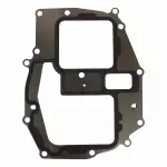 CG835 - Emission Control: Motorcraft™ Exhaust Gas Re-Circulation (Egr) Cooler Gasket for Ford: F-250 Super Duty, F-350 Super Duty, F-450 Super Duty Image