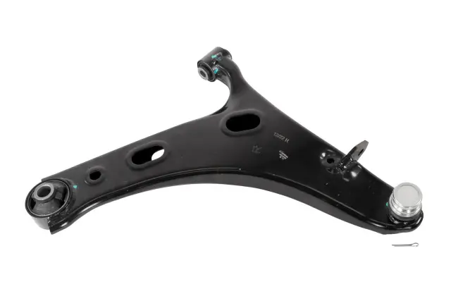 A630199 - Suspension &amp; Steering: Control/Trailing Arm, wheel suspension for ACKOJA Image