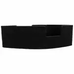 KL3Z10A687B - : Cover for Ford: Expedition, F-150 Image