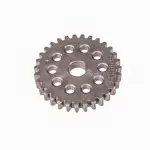 S1310 - : Stock Replacement Oil Pump Sprocket for Melling Image