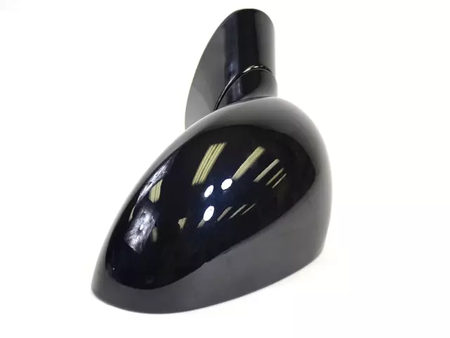 Outside Rear-View Mirror, Left - Mopar (1VX81LBYAA)