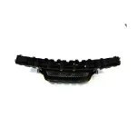 57010463AB - Frame, Bumper and Fascia: Front Energy Absorber for Mopar Image