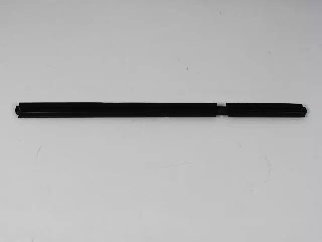 55135890AF - Doors and Related Parts: Rear Door Belt Weatherstrip, Right for Mopar Image