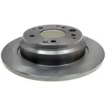 19313084 - : Rotor for GM Image