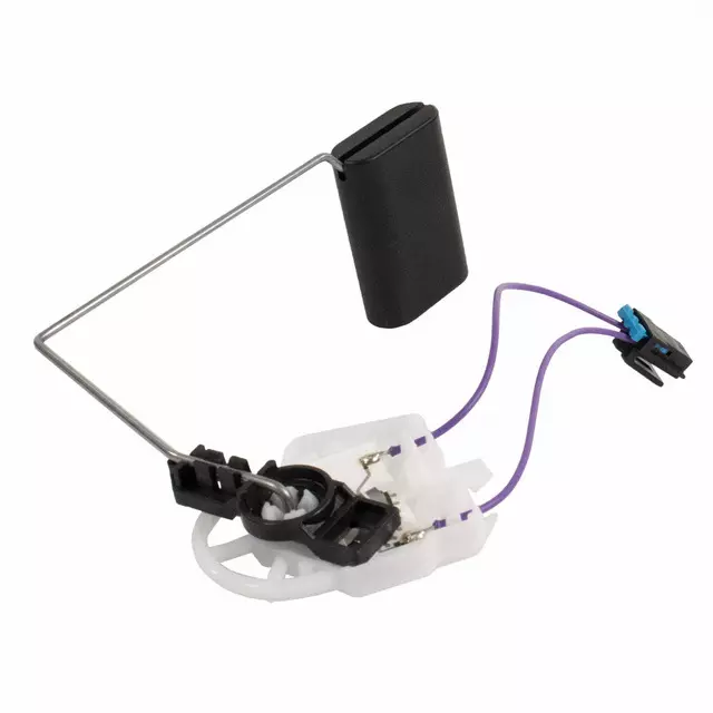 GD9Z9A299C - : Fuel Gauge Sending Unit for Ford Image