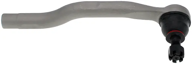544332 - : Steering Tie Rod End for Dorman Image