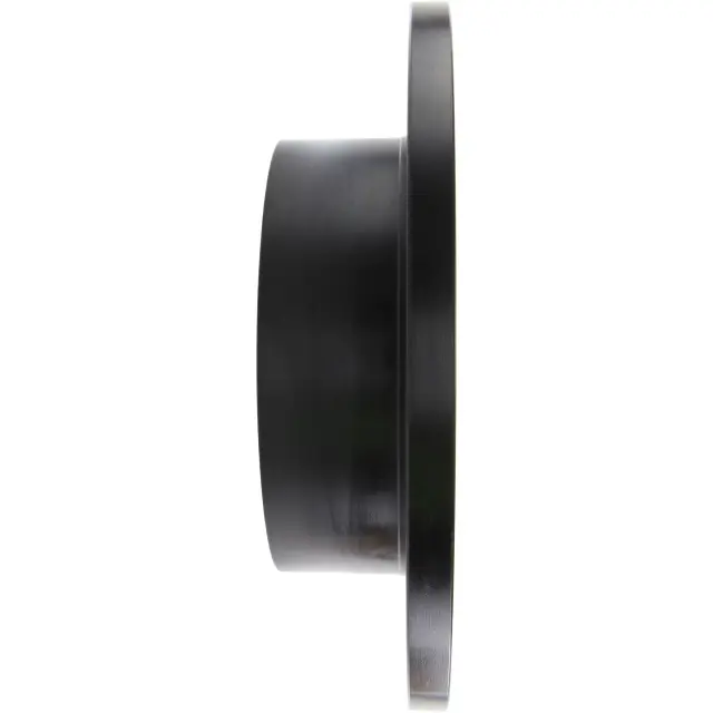 12635107SR - Brakes &amp; Brake Parts: StopTech Sport Slotted Brake Rotor; Rear Right for Stoptech Image