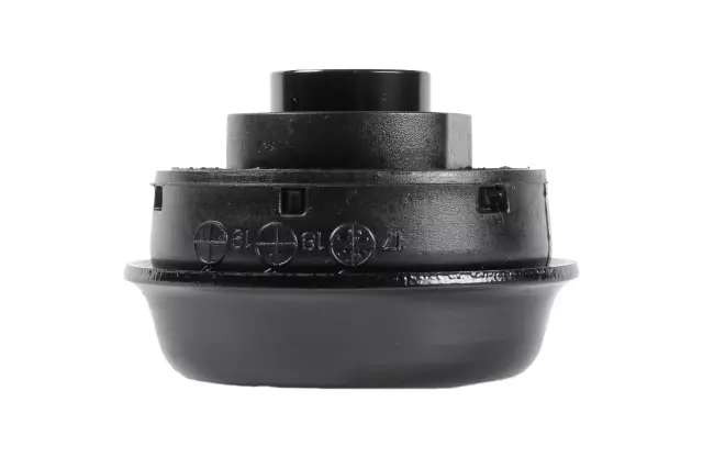 Upper Body Mount Cushion - GM (23280250)