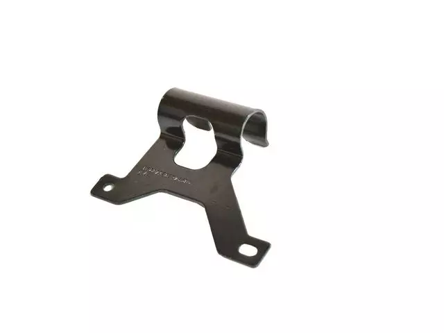 68238827AA - Cooling: Hose Bracket for Mopar Image image