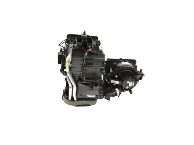 AC & Heater Assembly - Mopar (68285079AA)