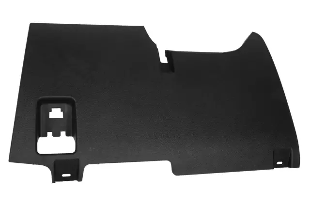 22774196 - Body: Knee Bolster for Chevrolet: Equinox | GMC: Terrain Image