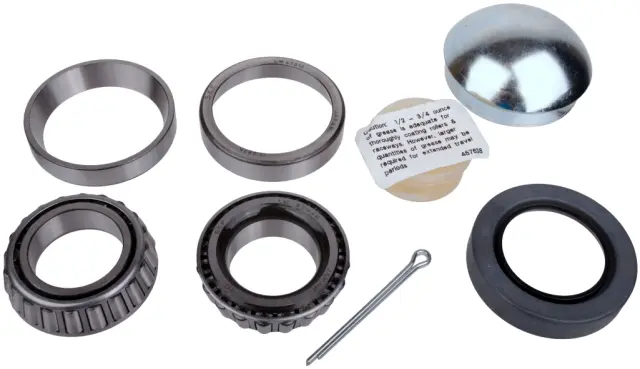 23 - : SKF Bearing 23 for SKF Image