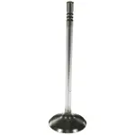 V1787 - : Stock Replacement Intake Valve for Melling Image
