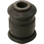 K200255 - : Front Lower Forward Suspension Control Arm Bushing for Moog Image