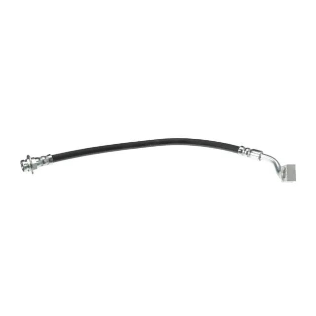 2203678 - Brakes &amp; Brake Parts: Sunsong Brake Hydraulic Hose for Sunsong Image