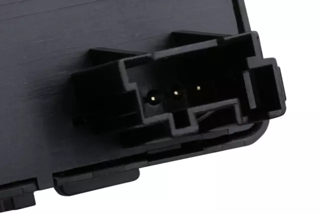 Switch - GM (85630426)