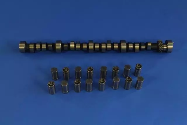 P4452783AE - : Camshaft Kit for Mopar Image