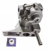 EP248 - : Engine Oil Pump for Enginetech Image