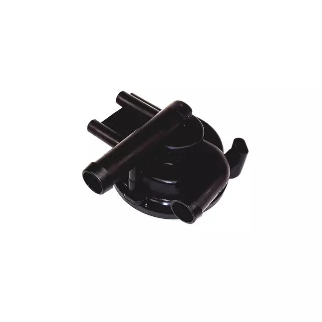 8K0906253N - : Pressure Switch for Audi: A4, A4 Quattro, A5, A5 Quattro, A6, A6 Quattro, A7 Quattro, allroad, Q5, R8, RS5, RS7, S4, S5, S6, S7, SQ5 Image