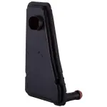 PT1213 - : Premium Guard Transmission Filter Kit for PRONTO Image