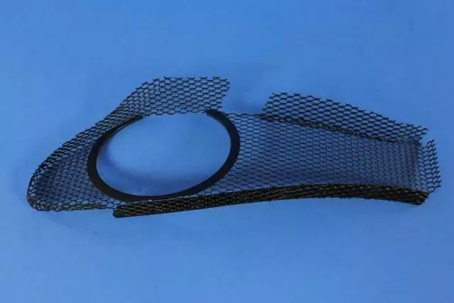 Fascia Grille - Alfa Romeo (68238999AA)