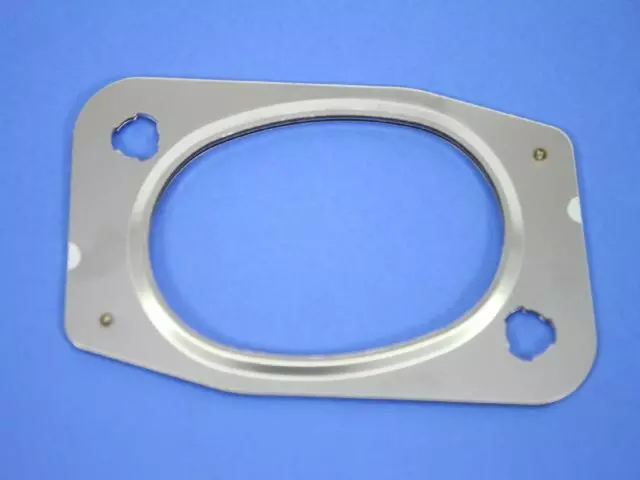 Crossover Pipe Gasket - Mopar (4781040AA)