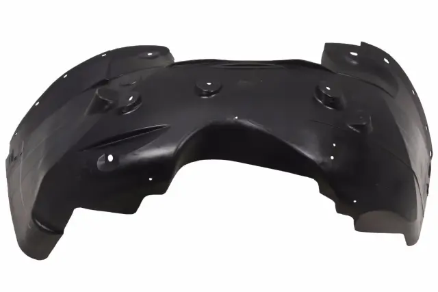 22860084 - Body: Fender Liner for GM Image