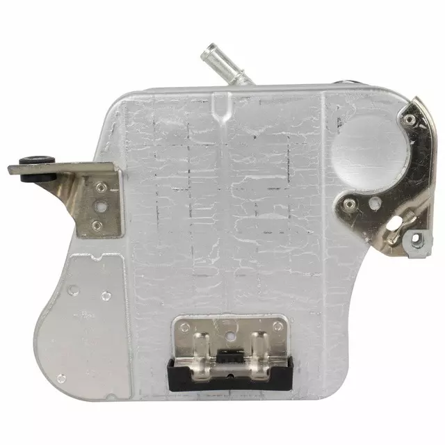 Inter-Cooler - Ford (HC3Z-6K775-A)