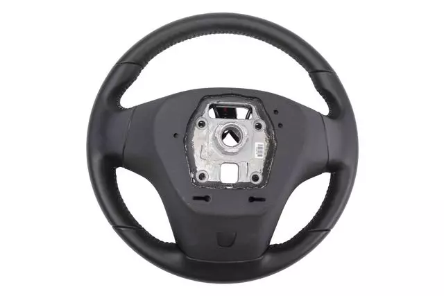 22850113 - : Mojave Steering Wheel for GM Image