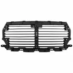 JL3Z8475D - Cooling System: Radiator Shutter Assembly for Ford: F-150 Image
