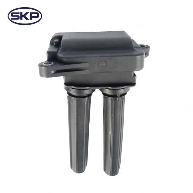 SKIC102 - Ignition Systems: SKP Ignition Coil for Skyward Automotive Image