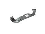 68261876AA - Brakes: Parking Brake Cable Bracket, Right for Ram: ProMaster City Image